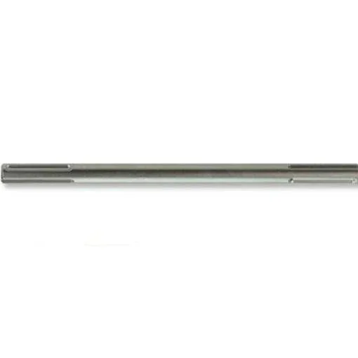 Milwaukee 48-20-6968 SDS-MAX 82.5