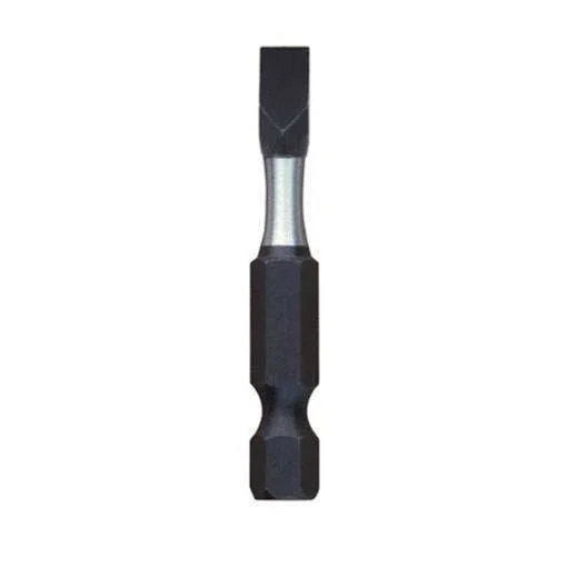 Milwaukee 48-32-4758 Shockwave 2