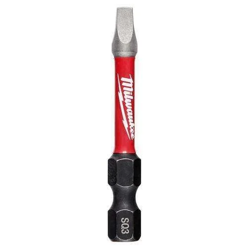 Milwaukee 48-32-4773 Shockwave 2
