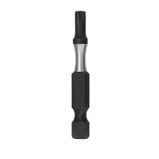 Milwaukee 48-32-4985 T25 Torx Shockwave 2