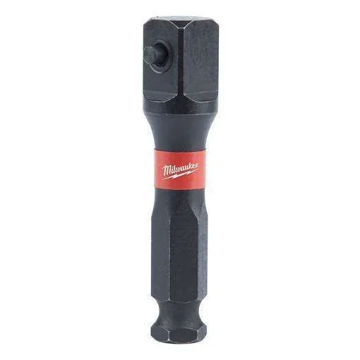 Milwaukee 48-32-5100 Shockwave Lineman’s 7/16