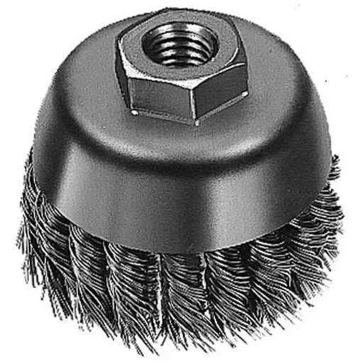 Milwaukee 48-52-1350 4