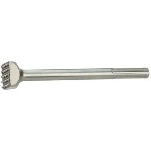Milwaukee 48-62-4063 SDS-MAX Carbide Tipped Bushing Tool