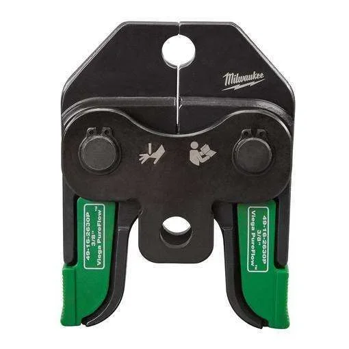 Milwaukee 49-16-2630P M18 3/8