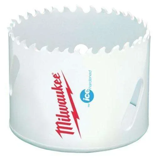 Milwaukee 49-56-5150 1-1/2