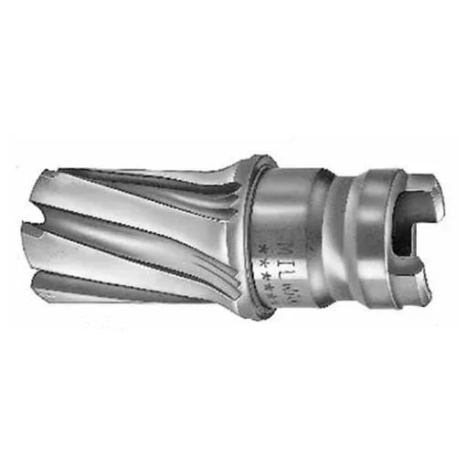 Milwaukee 49-57-1502 Steel Hawg 1-1/2