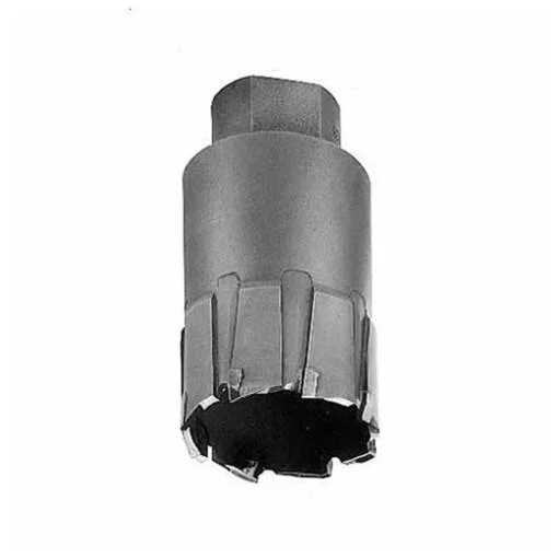 Milwaukee 49-57-4750 Steel Hawg 4-3/4