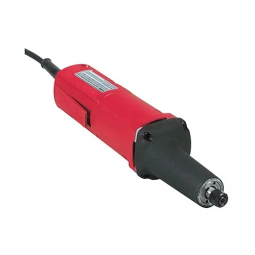 Milwaukee 5194 Heavy Duty 4.5 Amp Die Grinder with Paddle Switch