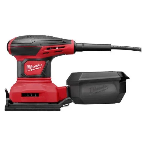 Milwaukee 6033-21 1/4
