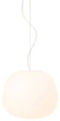 Mochi Pendants – Modern Lighting – Room & Board