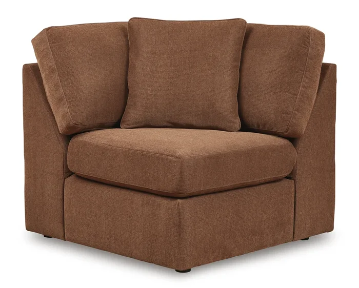 Modmax Spice Wedge