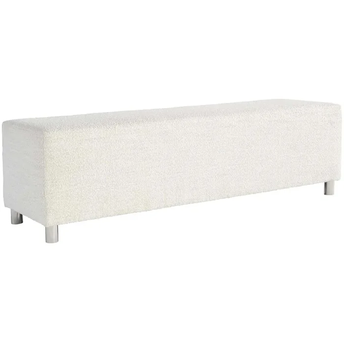 Modulum Bench, B584