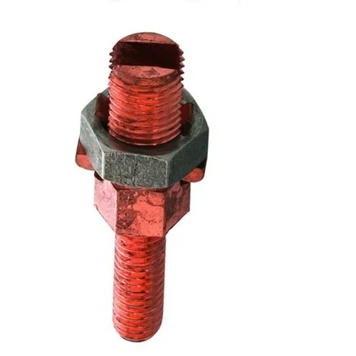 MORRIS #1 Service Post Connector 1 Wire (90372)