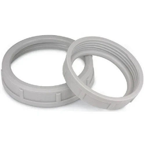 MORRIS 2-1/2 Inch Plastic Bushings (21738)