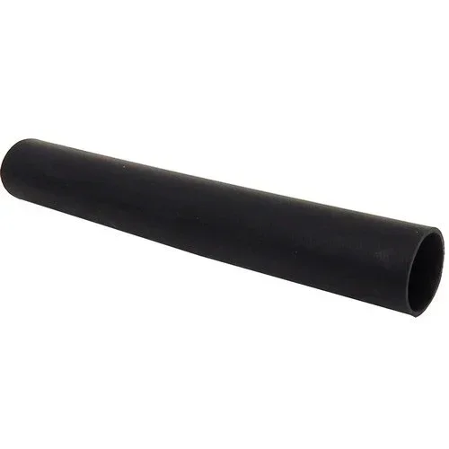 MORRIS 4 Foot 3.54-1.18 800-1250 Heat Shrink Tubing (68176)