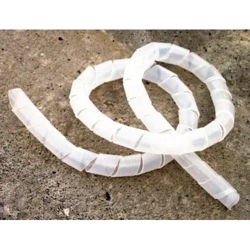 MORRIS .59-1.97 Spiral Wrap (22016)