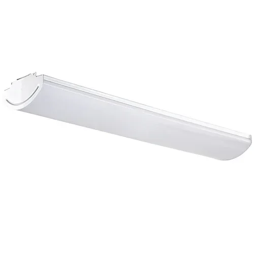 MORRIS Reflector For Wraps 2-Piece (71933)