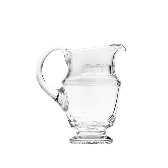 Mozart Water Jug, 1500 ml by Moser