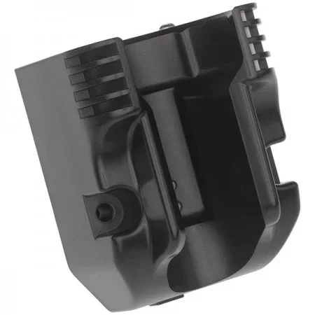 Nightstick Charging Platform For 5522 Series LED Lights (5522-CHGR1)