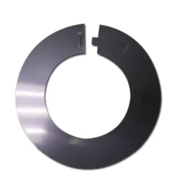 Noritz Cosmetic Ring for 3