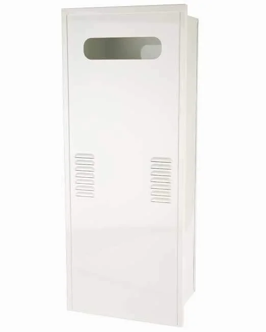 Noritz RB-700-1 Recess Box