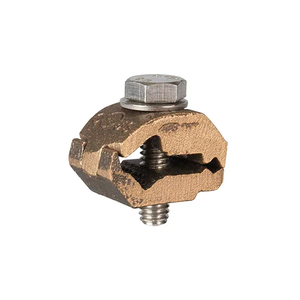 NSI 1/2 Inch Rebar Clamp (RC50)