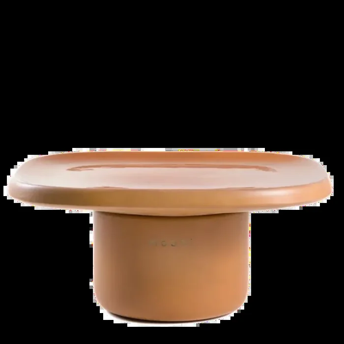Obon Table Square Low