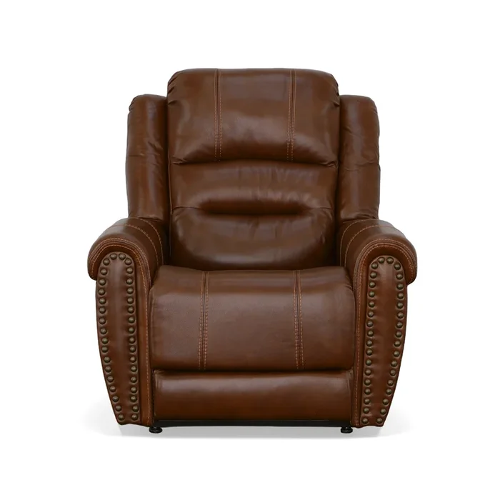 Oscar Grizzly Power Lift Recliner