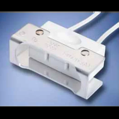Osram 69632 Socket (PAR1 36IN/16GA/ULSF2)