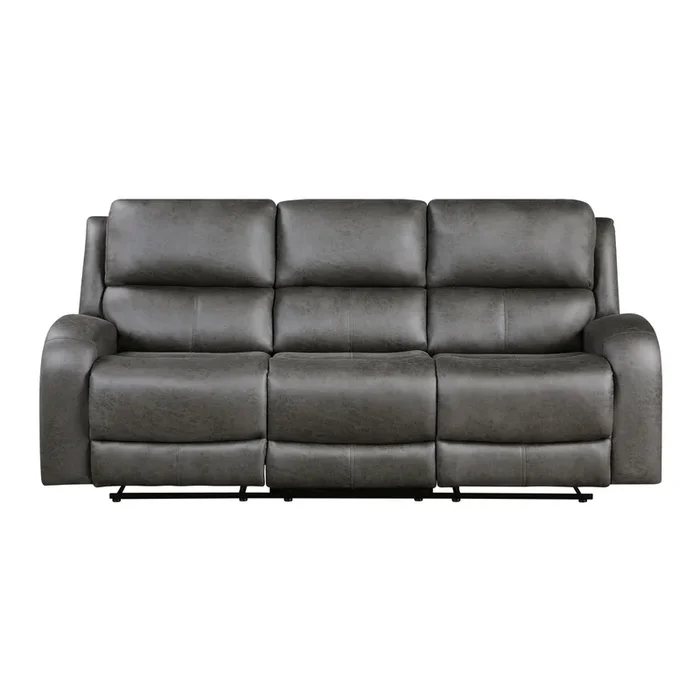 Pagosa Motion Sofa