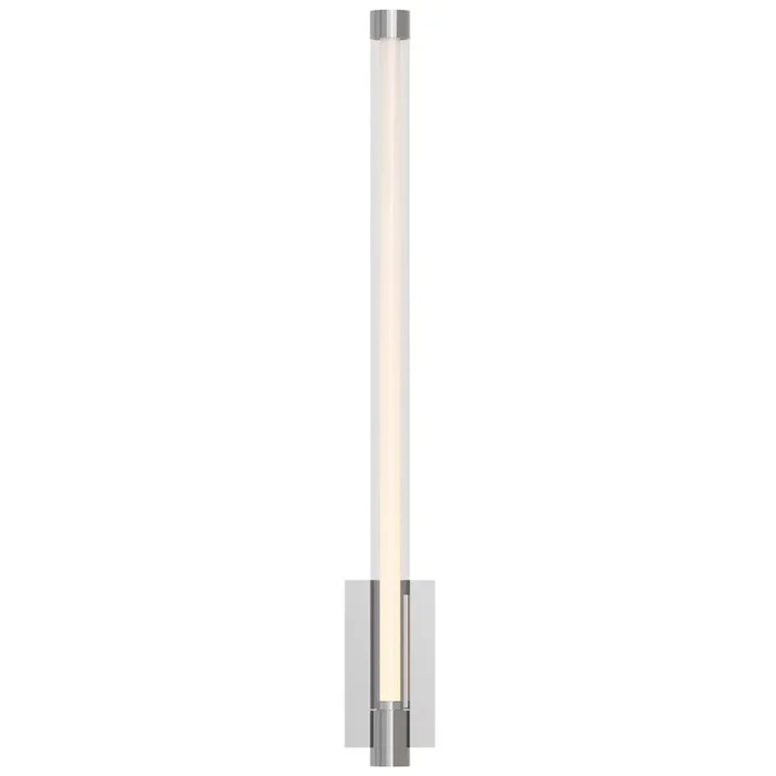 Phobos 1 Light Wall Sconce – 700WSPHB21NLED927