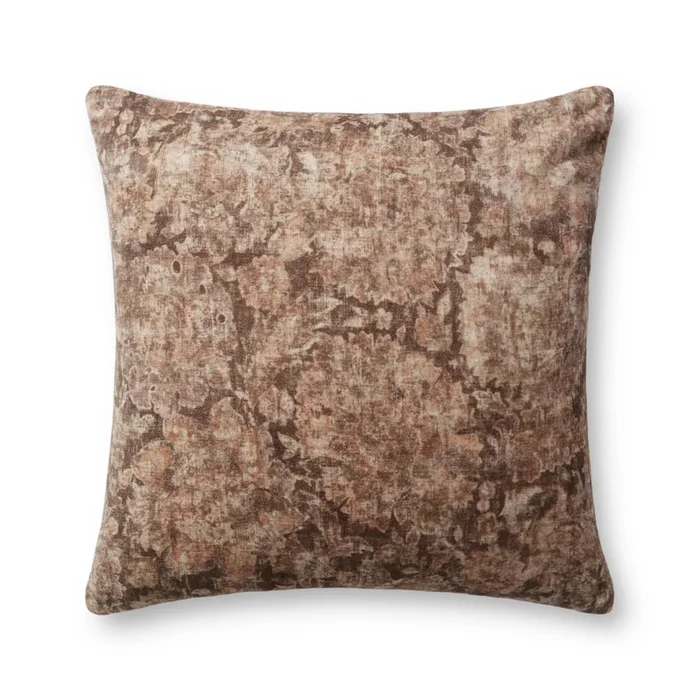 PLL0104 Multi 22”x22” Poly Pillow