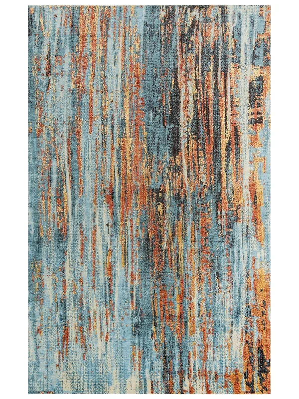Premier PMR103 2′ x 3′ Rug