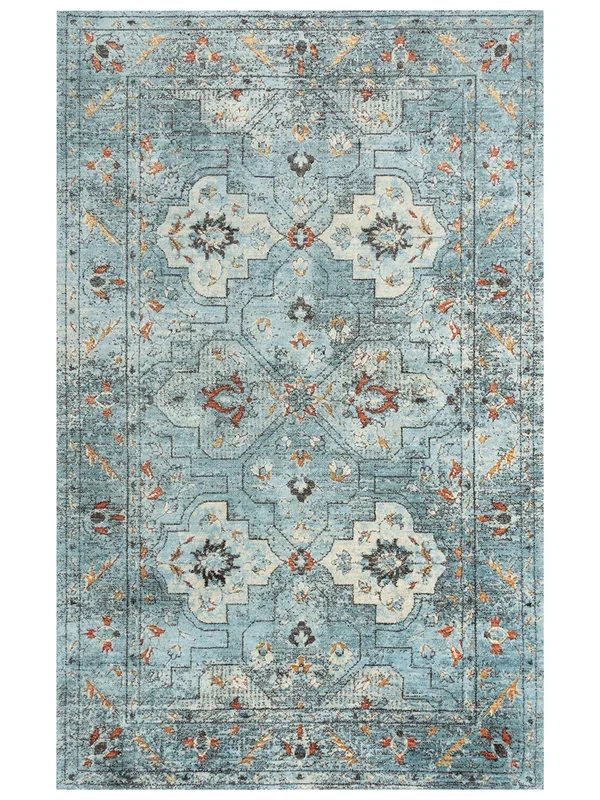 Premier PMR110 10′ x 13′ Rug