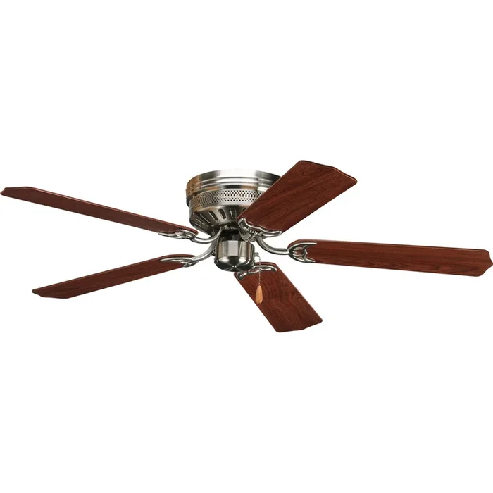Progress Lighting – 52″Ceiling Fan – Airpro Hugger