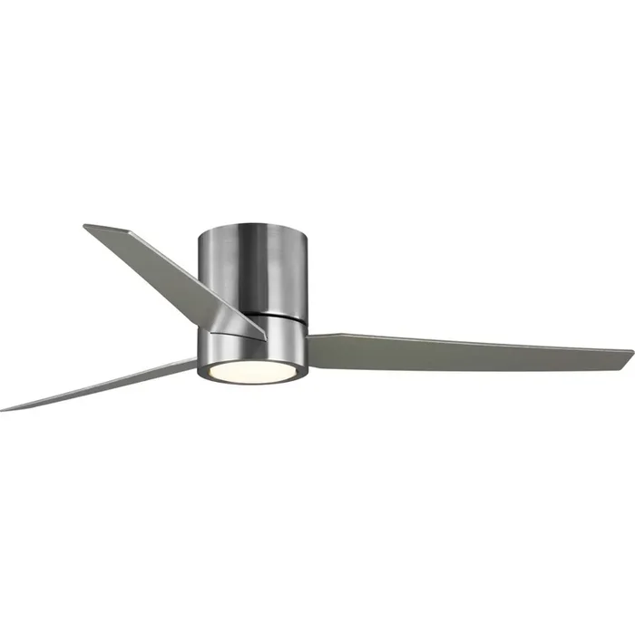 Progress Lighting – 56″Ceiling Fan – Braden