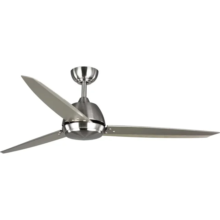 Progress Lighting – 60″ Ceiling Fan – Oriole