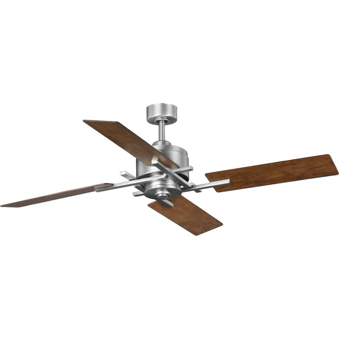 Progress Lighting – Blade – Bedwin