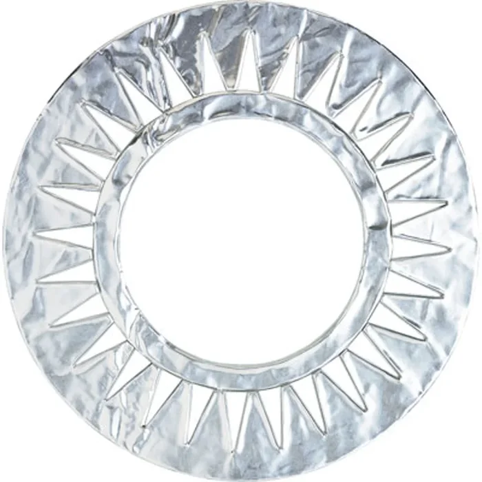 Progress Lighting – Gasket – Ceiling Gasket