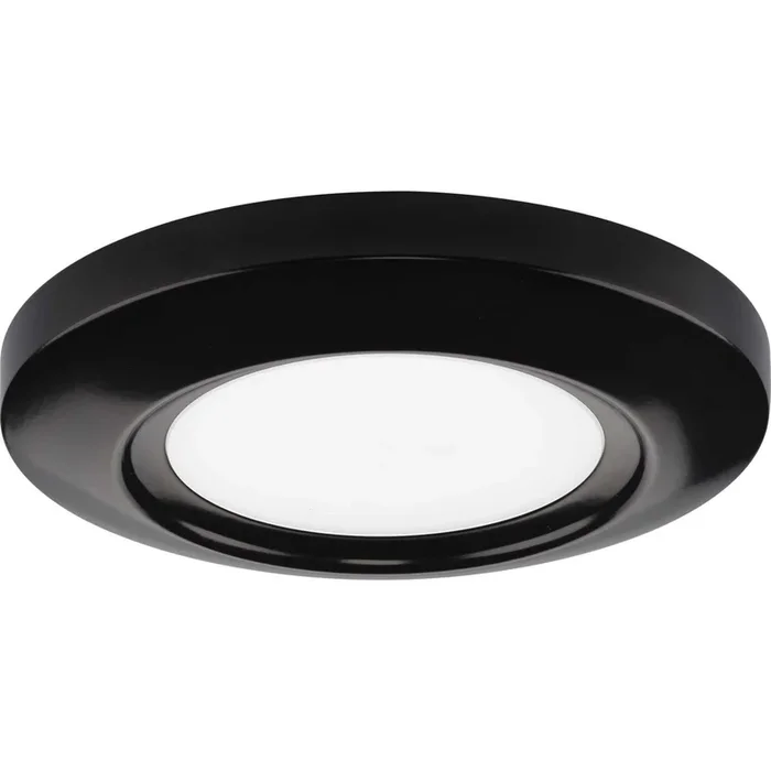 Progress Lighting – LED Flush Mount – Emblem Led – P81002702030