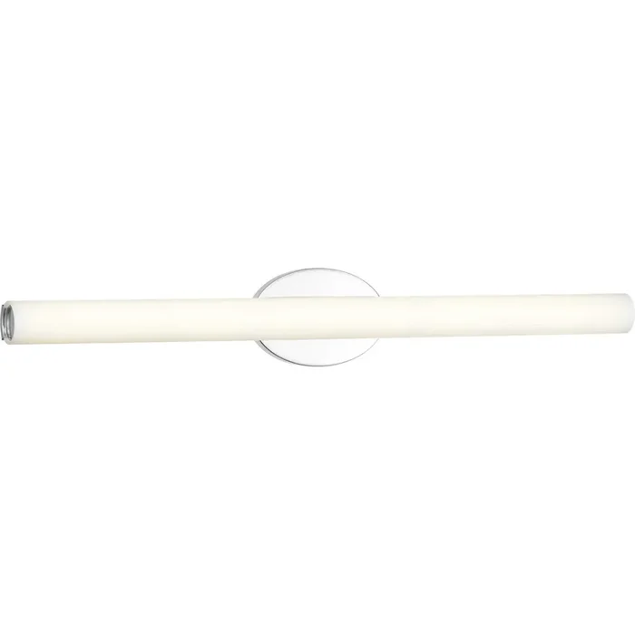 Progress Lighting – LED Linear Vanity – Parallel Led – P30018401530