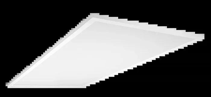 RAB Panel 2X4 Field Adjustable 30W-40W-50W 3500/4000/5000K (T34FA-2X4)