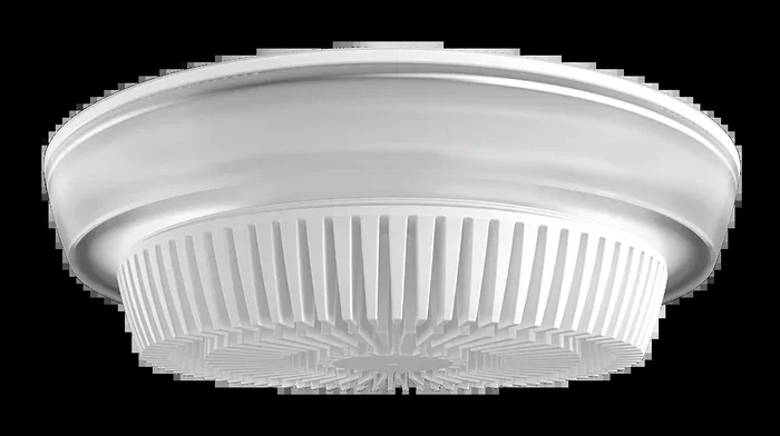 RAB PARK34 Garage 45W 120V 5000K LED White (PARK34-45W/120)