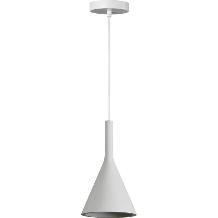 Renwil Hottah Rectangular Ceiling Fixture Ceiling Fixture