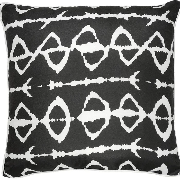 Renwil Midland Outdoor Pillow
