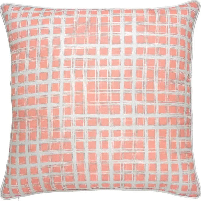 Renwil Morane Outdoor Pillow