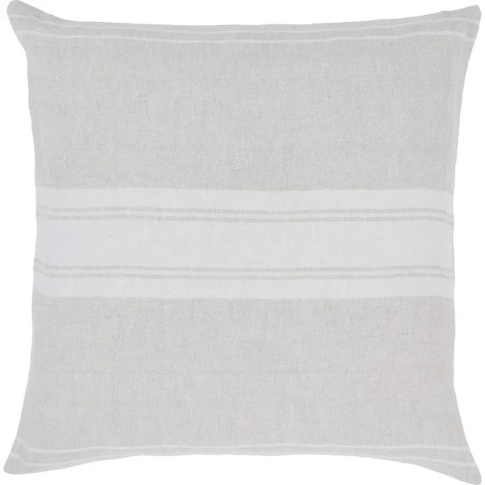 Renwil RAELYN Pillow