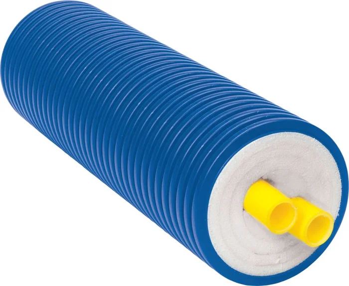 RFD-50×200-1 Insulated Pex Pipe| Watts