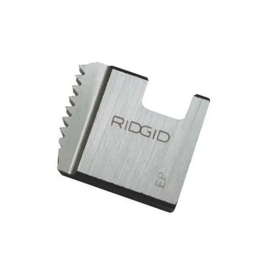 RIDGID 500B High Speed Bolt Dies, 1