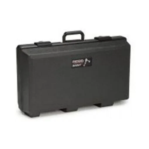 RIDGID Case for NaviTrack Scout Locator 20248